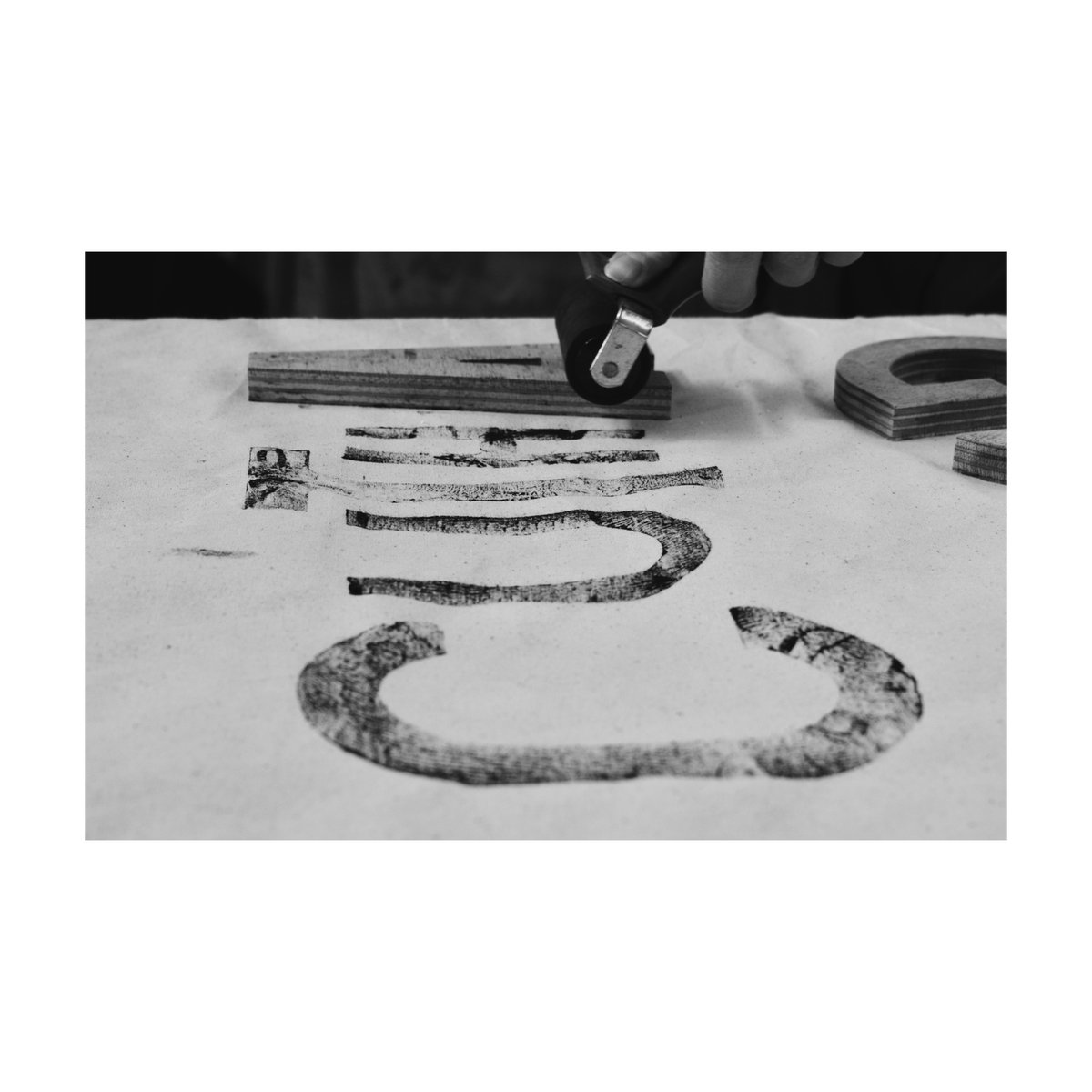 freyaspatial's tweet image. FEUCH SEO | Very excited to launch a new series of sensory farm workshops called ‘try this / feel this’ at Macaulay College for World Gaelic Week - more to follow  

#spatialpractice #participatorydesign