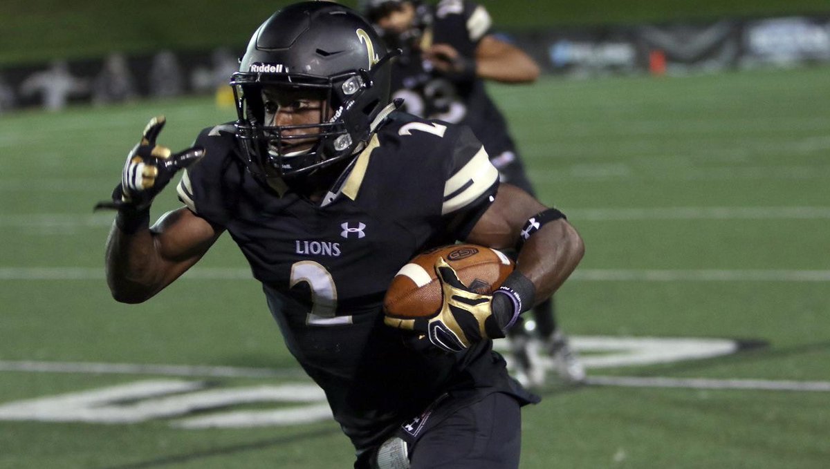 Tee Perry tweet media