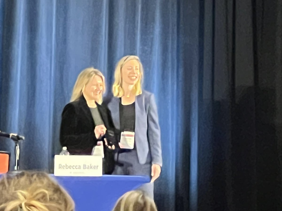 Center on Alcohol, Substance use, And Addictions tweet media