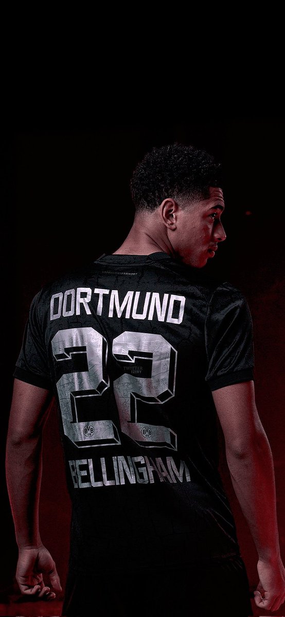 CaptainEmreFIFA's tweet photo. @EAFIFAMOBILE ⭐ https://t.co/e2lOagqxGe