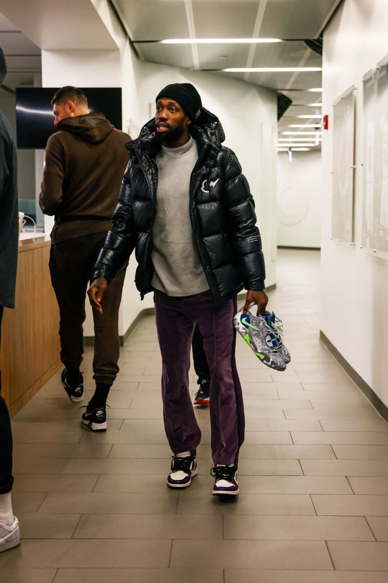 Chicago Bulls tweet media