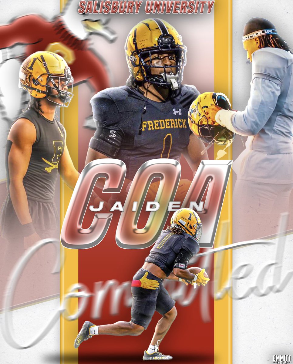 Committed. Thank you to everyone who made this possible.