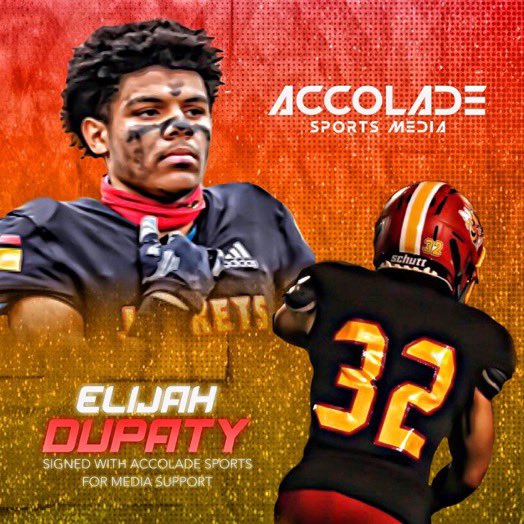 <a href="/elibandz32/">t</a> is the truth‼️

Get to know him a bit in the mini-interview we did with him and have hosted on YouTube:

youtu.be/hIyrmXjiKM0

Stay tuned for our video on his abilities as a boxer too 🥊

<a href="/BHSjacketSports/">BHS ATHLETICS</a> <a href="/BHSJacketsFB/">BHS Football</a> @dvc_football1