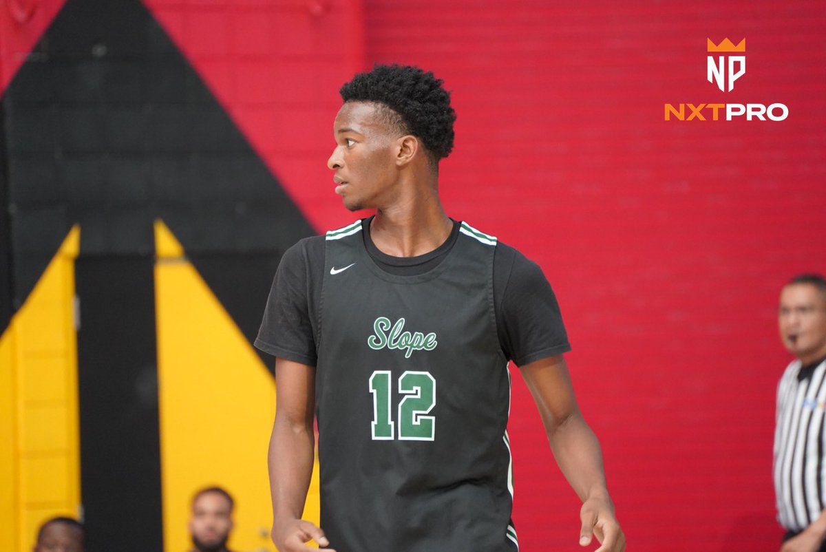 NXTPRO West (@nxtprowest) on Twitter photo Open State Semis Preview: #10 <a href="/slopebasketball/">Sunnyslope Vikings Basketball</a> vs. #11 <a href="/Bashabasketball/">Basha Basketball</a>
<a href="/masonmagee03/">mason magee</a> | <a href="/jaianthoni/">Jaianthoni Bearden</a> | Elijah Summers-Livingston | <a href="/RiderPortela/">Rider Portela</a> | Cristian Simmons | <a href="/torinbosch/">torin bosch</a> | John Mattingly | @lowlife_warren | <a href="/BeauHartman9/">Beau Hartman</a> | <a href="/IzaihJohnson/">Izaih johnson</a>
Read 👉nxtprohoops.wpengine.com/az-open-state-… Open State Semis Preview: #10 <a href="/slopebasketball/">Sunnyslope Vikings Basketball</a> vs. #11 <a href="/Bashabasketball/">Basha Basketball</a>
<a href="/masonmagee03/">mason magee</a> | <a href="/jaianthoni/">Jaianthoni Bearden</a> | Elijah Summers-Livingston | <a href="/RiderPortela/">Rider Portela</a> | Cristian Simmons | <a href="/torinbosch/">torin bosch</a> | John Mattingly | @lowlife_warren | <a href="/BeauHartman9/">Beau Hartman</a> | <a href="/IzaihJohnson/">Izaih johnson</a>
Read 👉nxtprohoops.wpengine.com/az-open-state-…