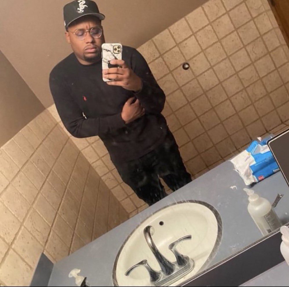 thot person tweet media