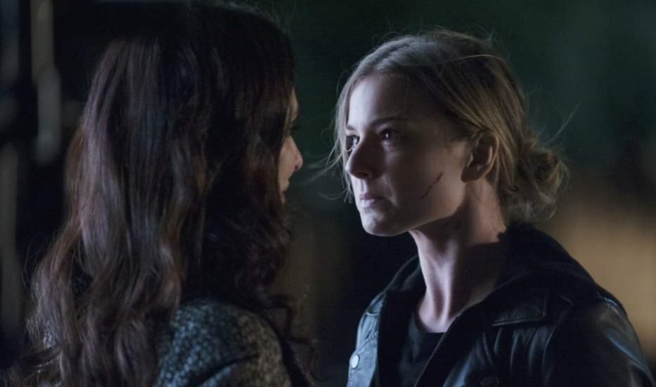 RevengeBrazil3's tweet photo. Para o TVLine, Gabriel Mann revelou que Mike Kelley, criador e produtor executivo de Revenge, pretendia dar um final sombrio para o drama. 😱 https://t.co/P6okUMmAab