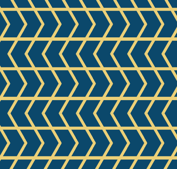 ChallengesCss's tweet image. 🎨 A CSS Pattern for this week #CodePenChallenge
Demo: codepen.io/t_afif/full/MW… via @CodePen
More CSS-only Patterns 👉 github.com/Afif13/CSS-Pat…
#CSS