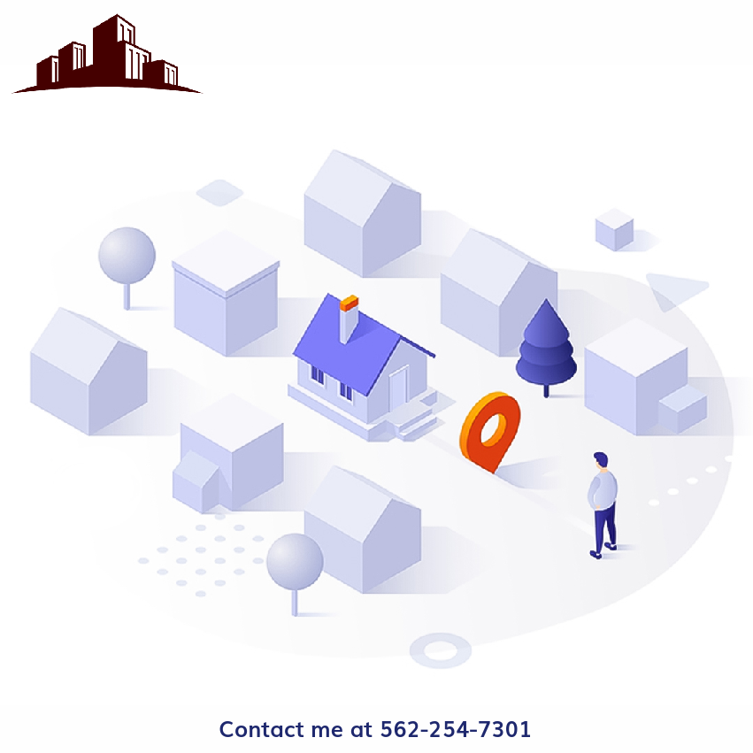 CREServices's tweet photo. Your search for a perfect home ends here! 🏠 #HomeForSale #RealEstate #RealEstateAgent #FresnoRealtor #HomeBuying https://t.co/bfZNS6V6wZ