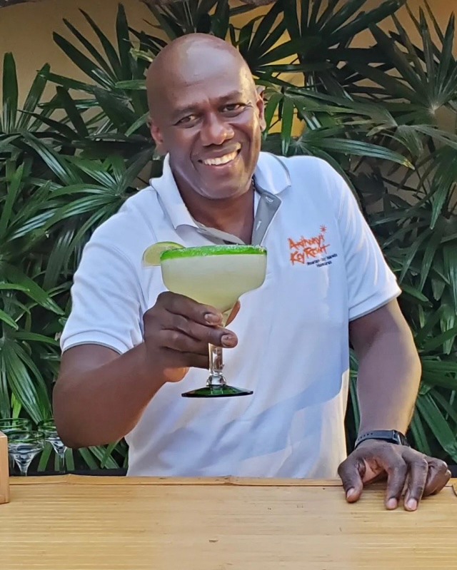 AKResort's tweet photo. Time to shake things up on #NationalMargaritaDay!🍹🎉 Raise a glass to the ultimate cocktail and let the Island Fiesta begin!💃
-
-
-
#Cheers #MargaritaLove #TequilaTime #nationalmargaritaday #nationalmargaritaday2023 #nationalmargday #margaritaday #tequilamargarita #cockta https://t.co/6lI75SI5CW