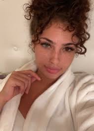 Trav on Twitter: "Y’all know what today is ? (Peak ash kaash was