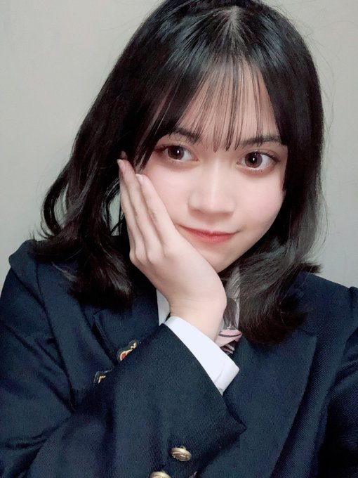 Twitterのコスプレ画像3