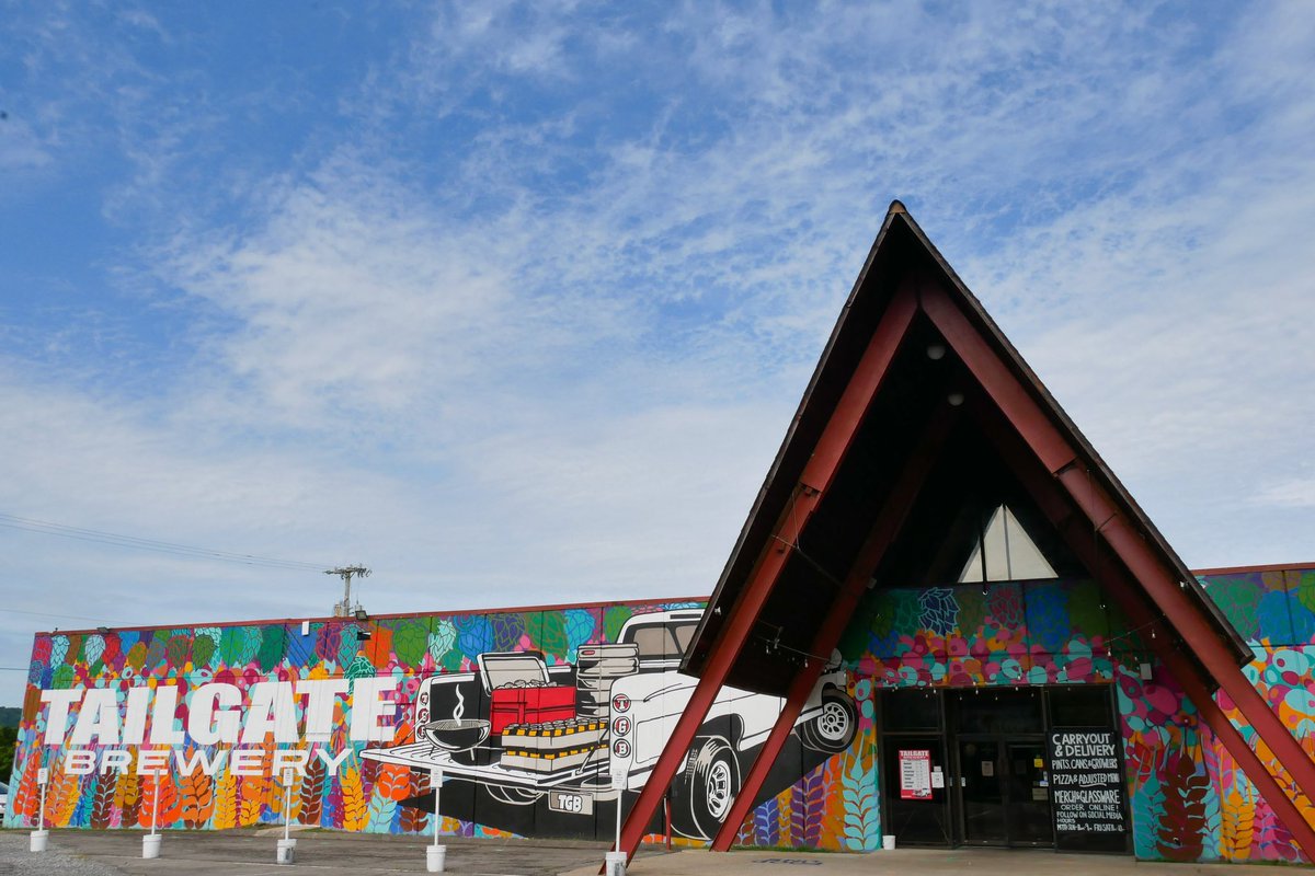 Jake Jola tweet media