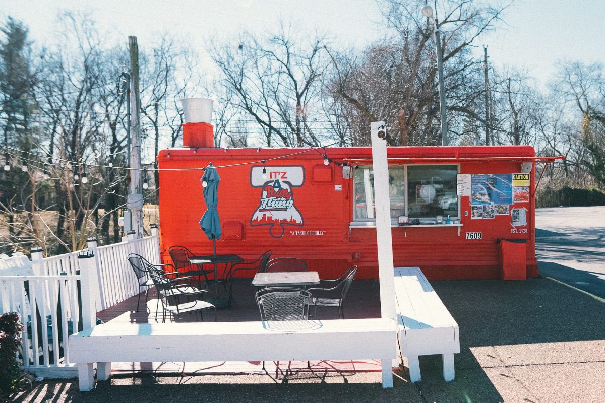 Jake Jola tweet media