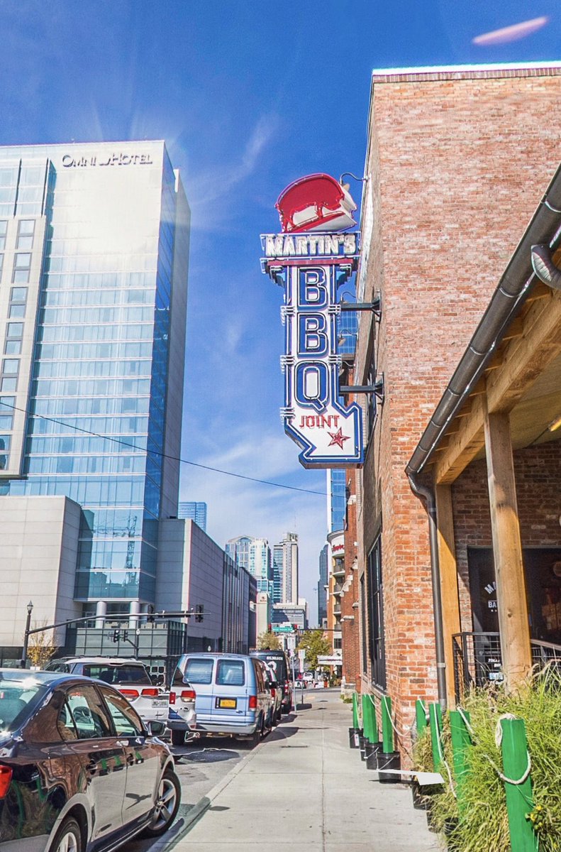 Jake Jola tweet media