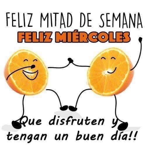 <a href="/Laura_RV_/">Laura</a>