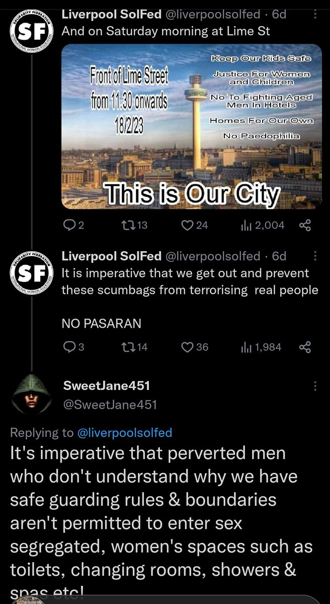 Sulis minerva on twitter rt liverpoolsolfed here we can see the