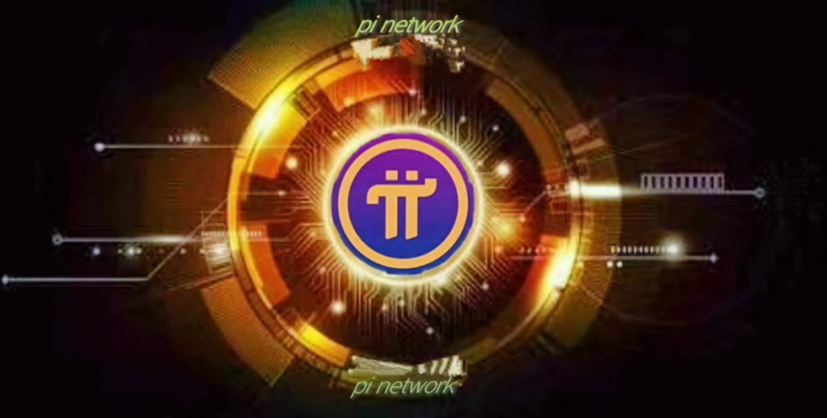 mistersmk's tweet image. Hello, pioneers!📢 I will giveaway 3.14 $Pi this Friday for one random follower who likes and RT this post 😎🤩 Good luck 🙌
#PiNetwork #Pioneers #PiOpenMainnet #Picommunity #Giveaway