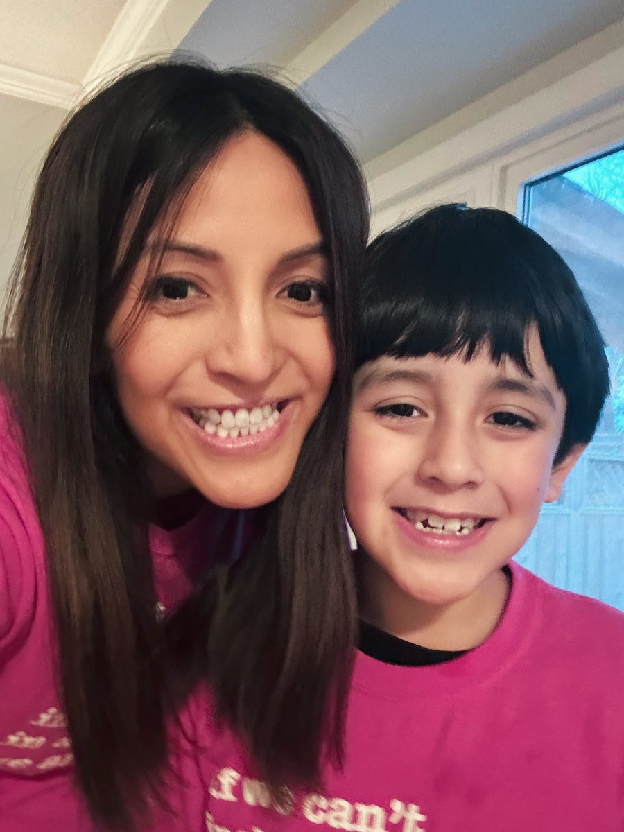 Maritza Basaran tweet media