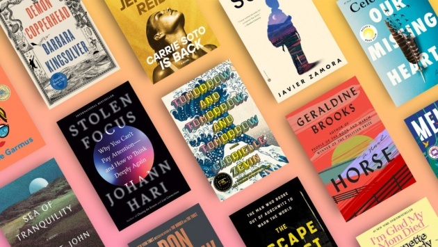 Daniel__Levine's tweet photo. Amazon is already selling lots of books written by AI https://t.co/oWMnPq5xxz https://t.co/7CFG4XUFZb