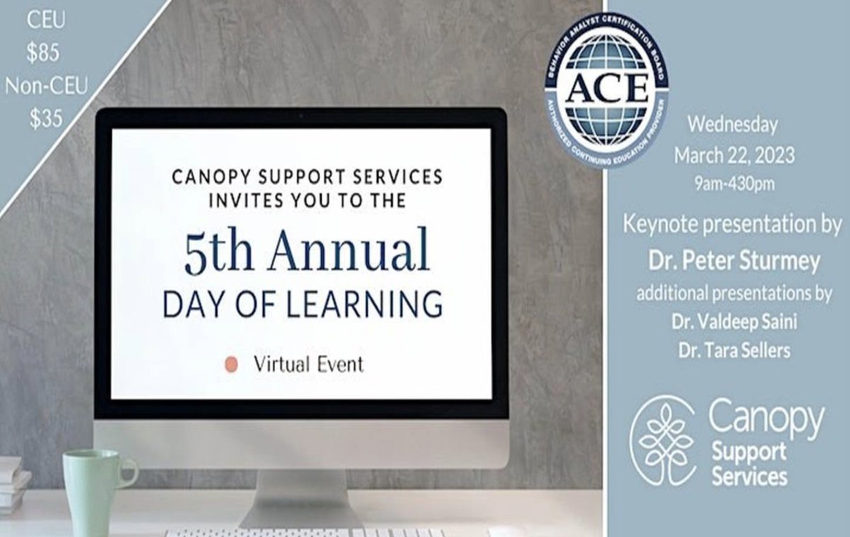 Valdeep Saini, PhD (@valdeepsaini) on Twitter photo 