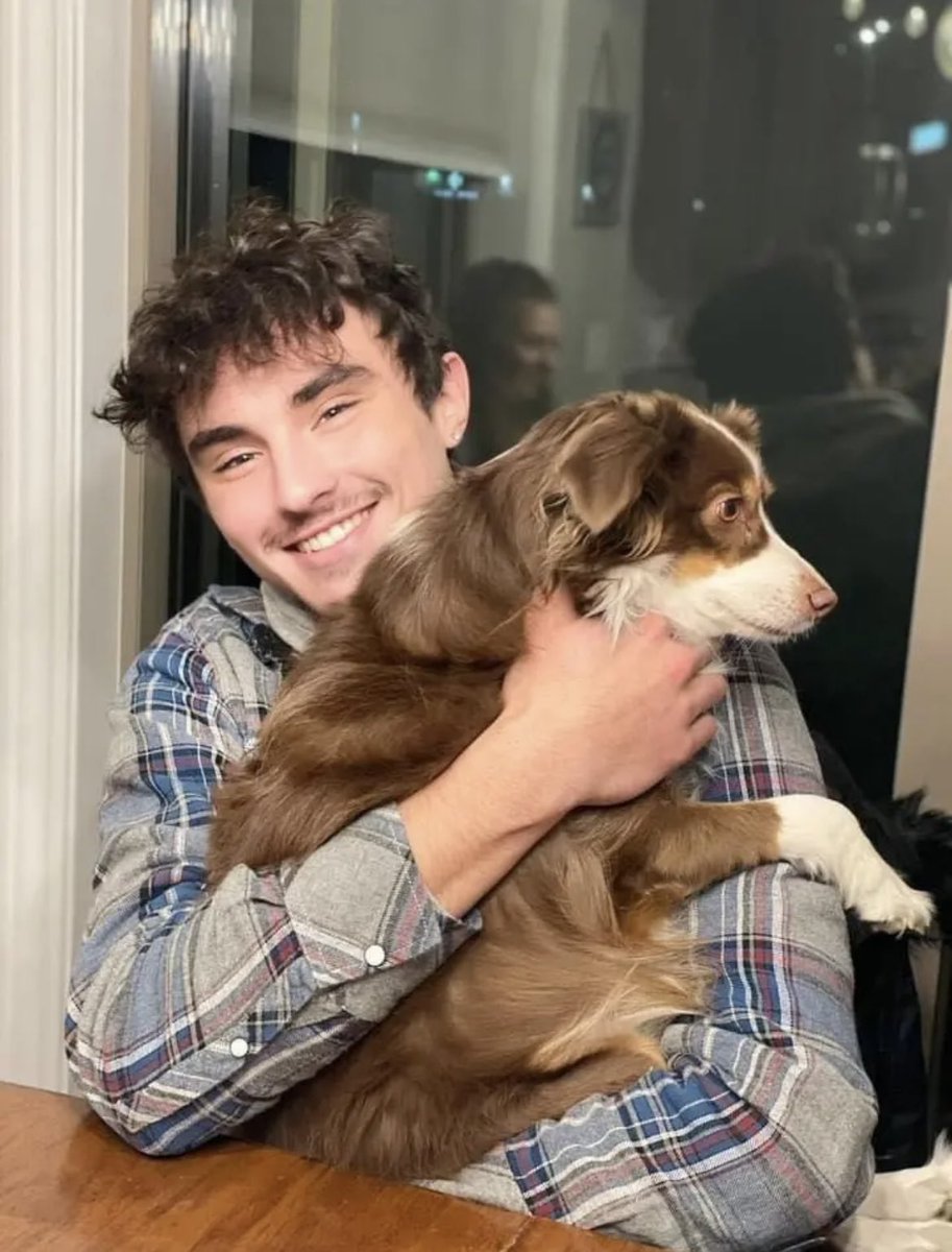 Jack on Twitter "hey twitter fam, need your expertise/knowledge on