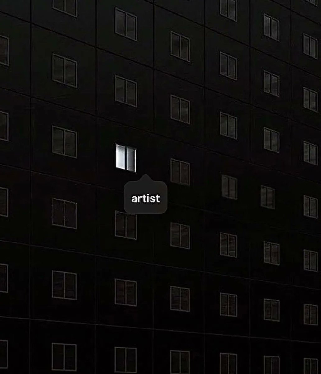 fubiz's tweet photo. Inspiration Mood📍 If you are an Artist, Comment Below 👇 https://t.co/X8ZmsteDDI