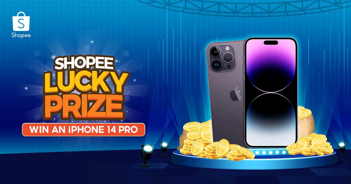 zerovicong's tweet photo. Share it with friends &amp; family to get 3x extra FREE chances and stand a chance to win prizes! ✨ https://t.co/xONBZy5oCr https://t.co/er027WCrKz