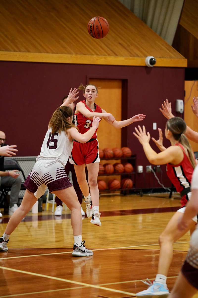 curtisbridges's tweet photo. 2023 NH Girls Basketball
Pinkerton Academy at Goffstown High School
Goffstown wins, 56-46

Full 📸 album: https://t.co/YiE9ofoutf https://t.co/DysXrjxvN5