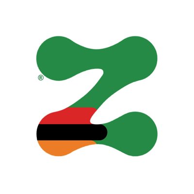 ZambianPost's tweet photo. #NewProfilePic https://t.co/MS31eumh6e