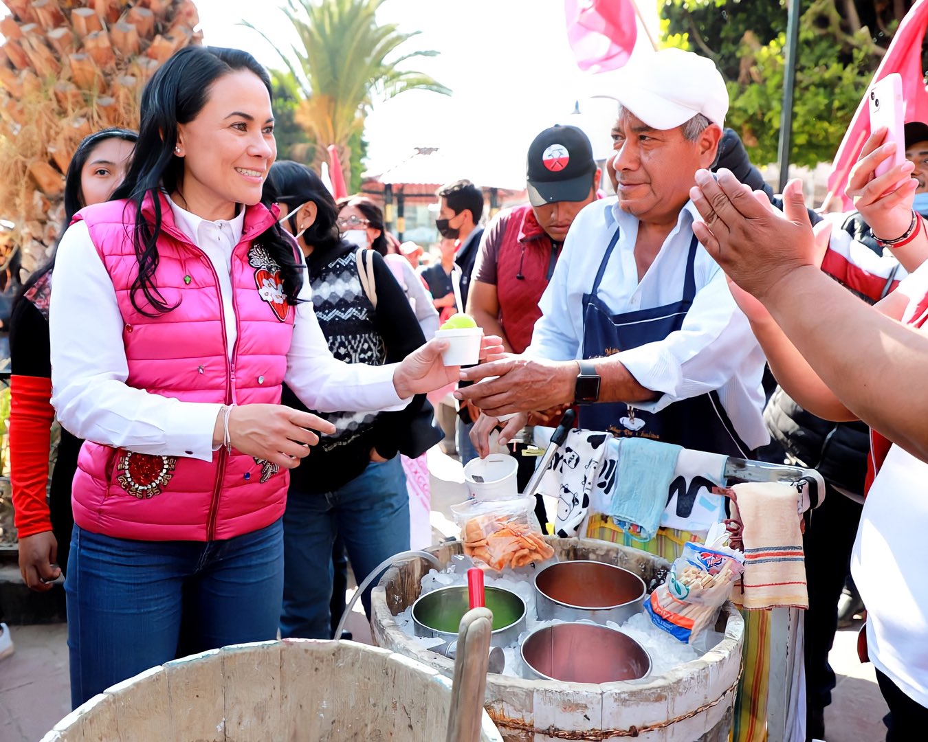 Imagen