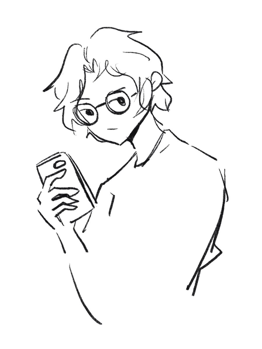 it me kieu (@myartdoesnotsuk) on Twitter photo 