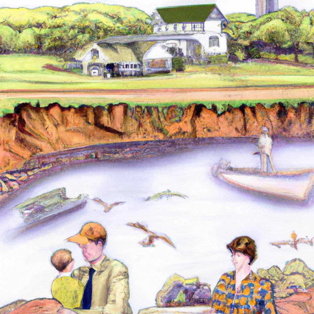 CanLII_ONARB's tweet image. This decision by the #Ontario_ARB to reduce the value of a property due to its unique water frontage comes after looking at similar lands in the vicinity. Check out the details:canlii.ca/t/hxm05 #current_value #comparable_properties #water_frontage