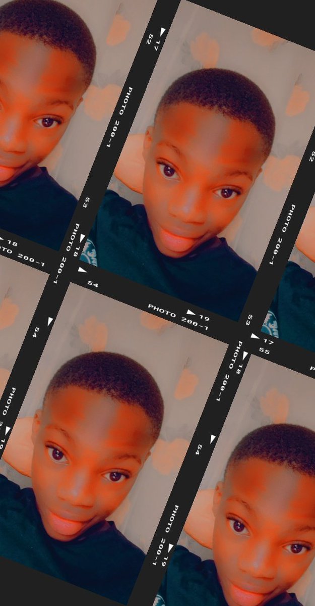 Edward oluebube (@edwardoluebube) on Twitter photo 