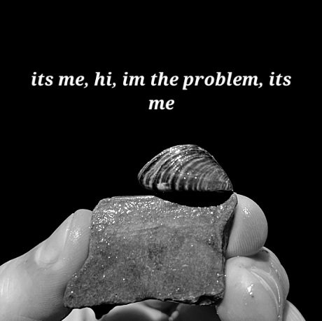 <a href="/OKWildlifeDept/">Oklahoma Department of Wildlife Conservation</a>