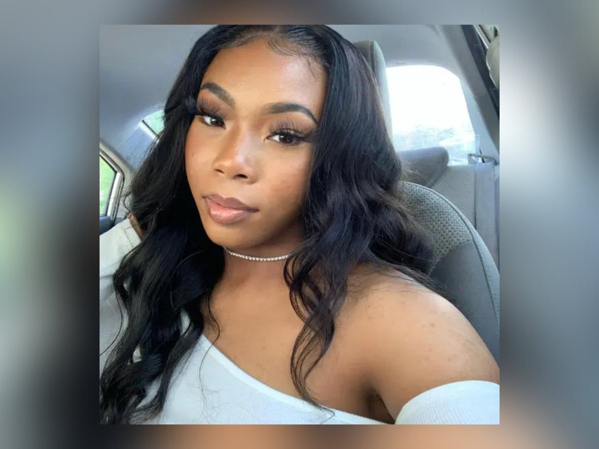 Investigation Discovery on Twitter "Teens Arrested In Shooting Death Of Tennessee High School