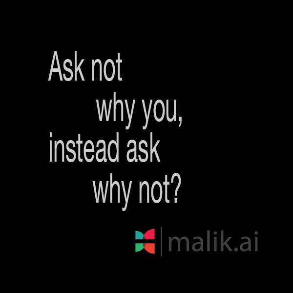 malikhakim's tweet photo. https://t.co/J1FBeSt84V
https://t.co/ptiidSp9sk https://t.co/guYnGGJa0g