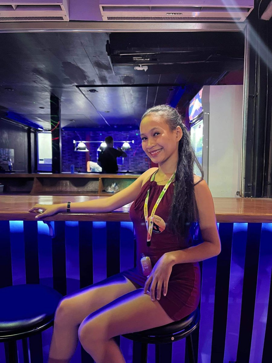 HowlingDogsCebu's tweet image. Tuesday night