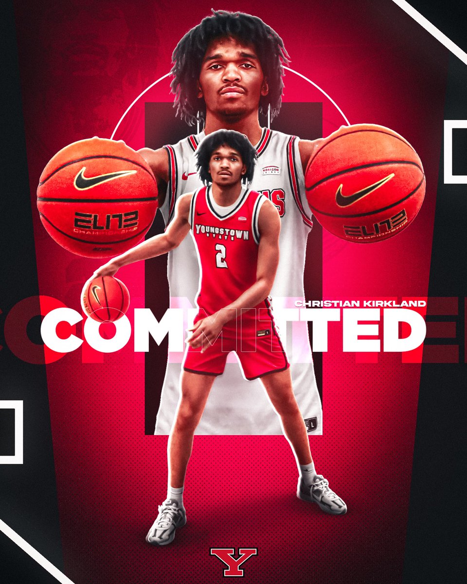 Christian Kirkland tweet media