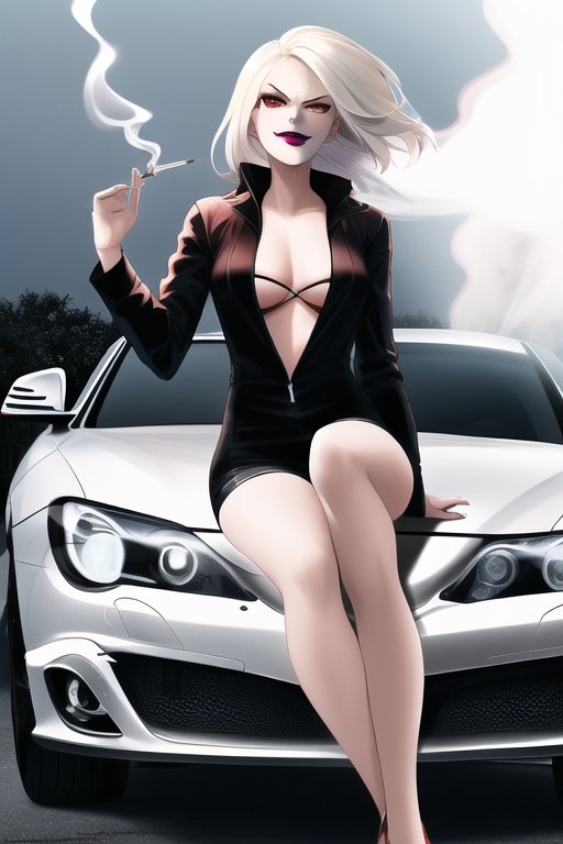 I want to ruin your life

2dfindom brat paypig