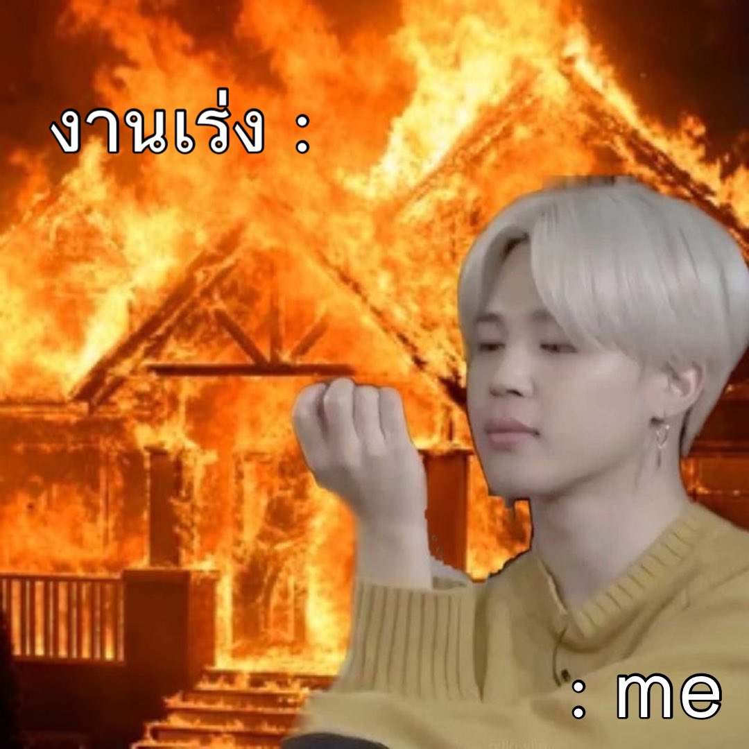 ARA On Twitter RT chongho lv POV ara-on-twitter-rt-chongho-lv-pov
