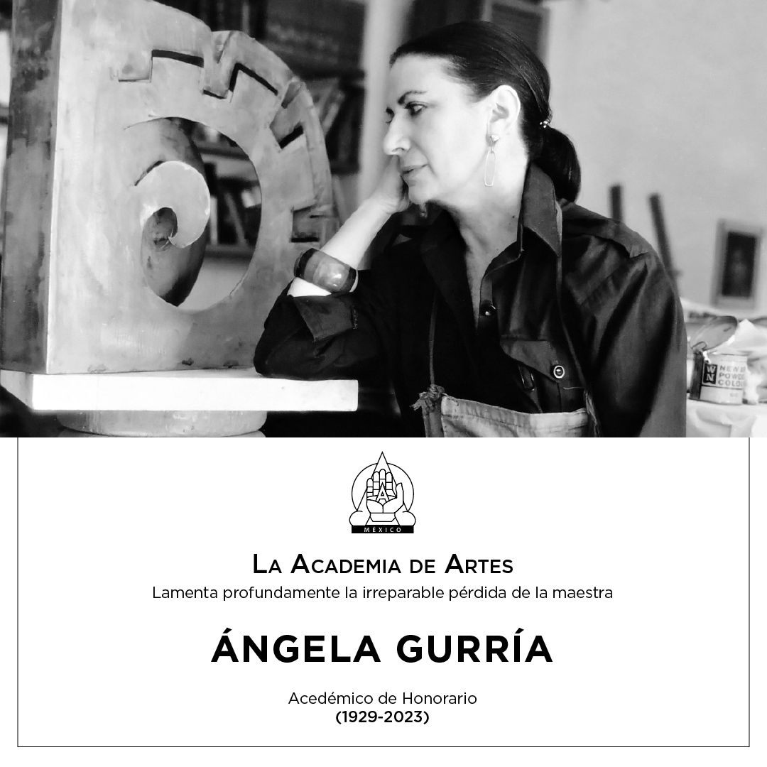 Academia de Artes (@academiaartes) on Twitter photo 