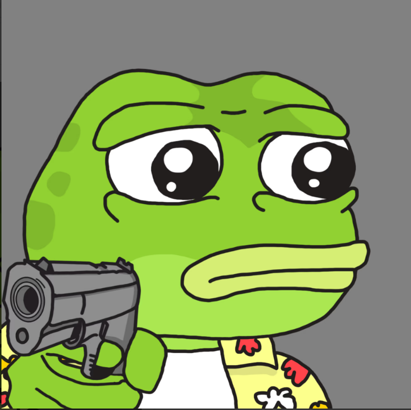 randydiaz.eth tweet media