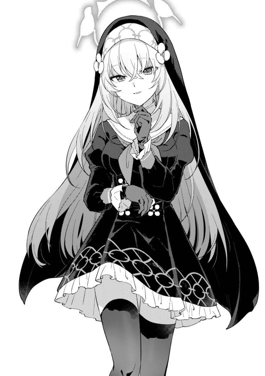 はるかわ tweet media