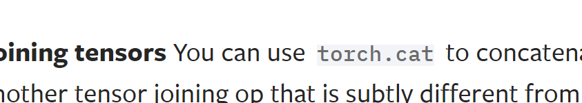 oh no who gave torches to cats