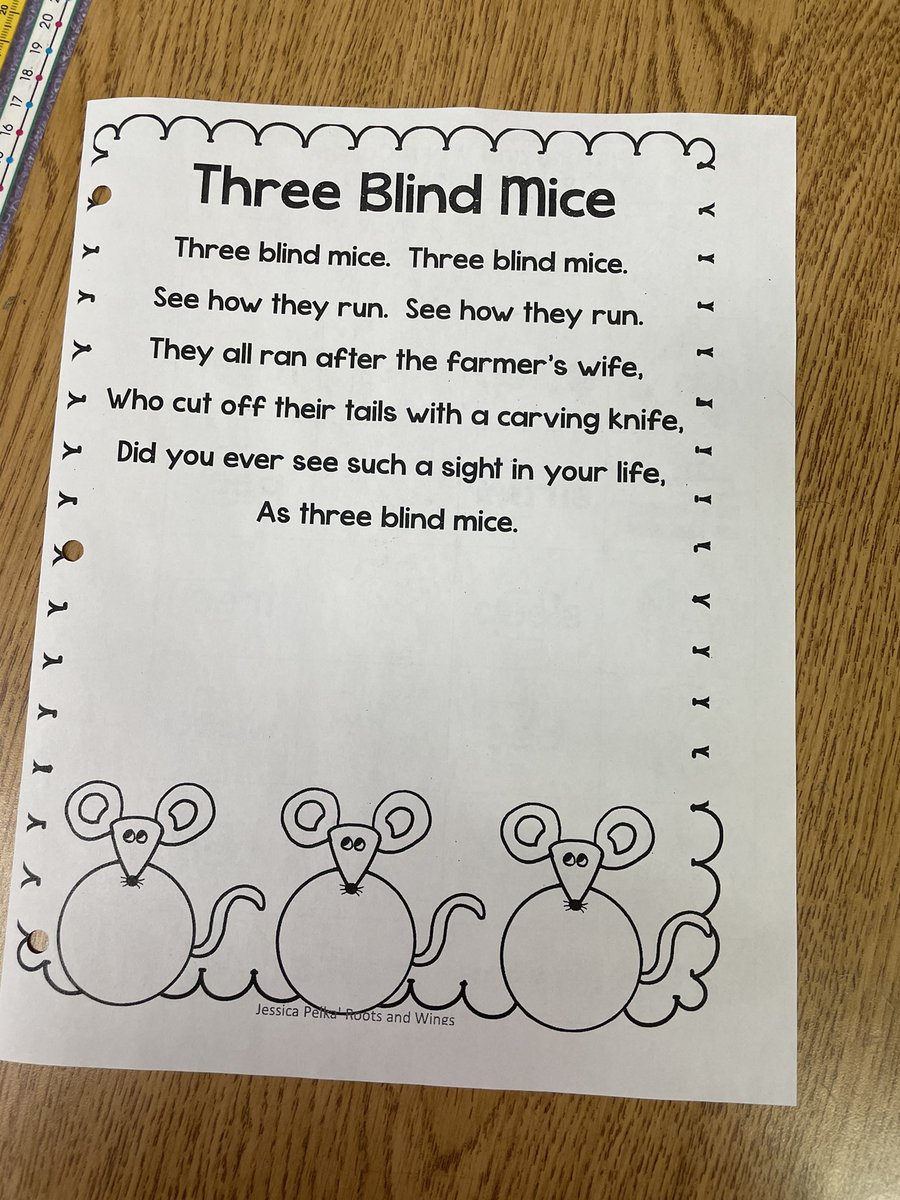 c_cicirelli's tweet photo. Learning about digraph “ee” 🐝3️⃣🦶🐑👀😴🌲
We came up with so many words together.
#Literacy 
#Diagraphs https://t.co/tOEAFHPquq