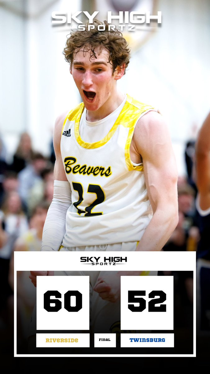 Riverside Advances! <a href="/_andrewtaggart_/">Andrew Taggart</a> <a href="/DGardner_Photo/">Dane Gardner</a>