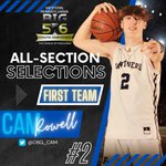 Photo by FR Hoops (@FR_Hoops)