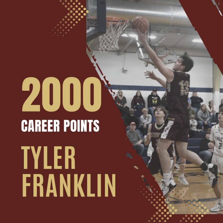 AppleknockerHoops tweet media