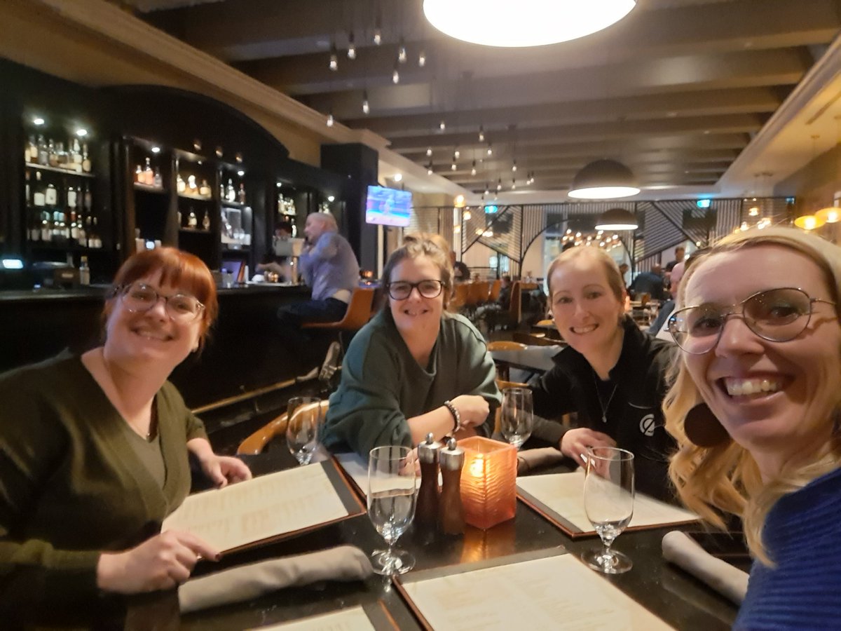 L'École branchée tweet media