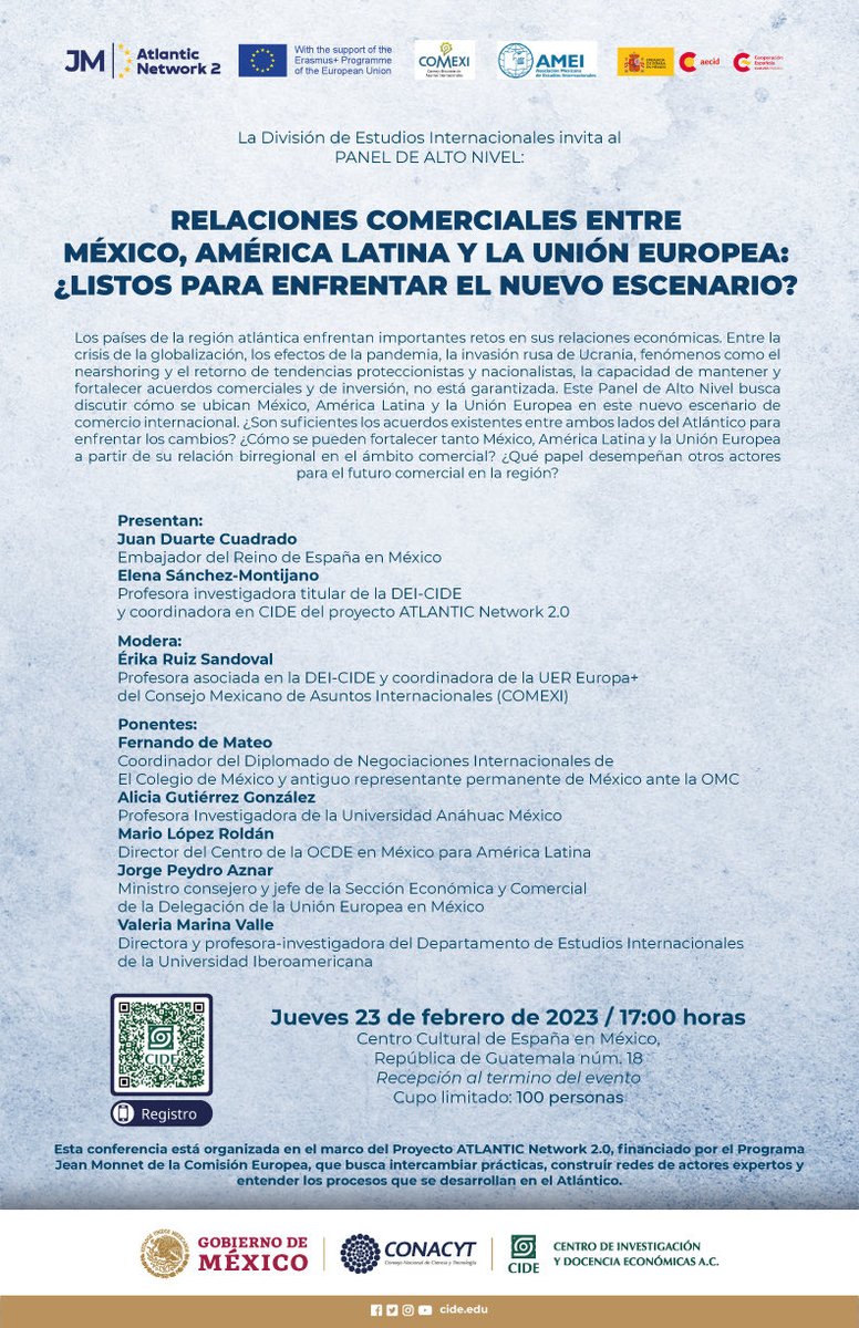 Valeria Marina Valle (@vmvalle) on Twitter photo 